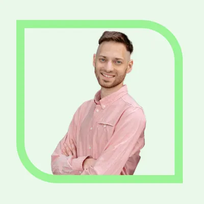 Pokaż Nieruchomość - Fotografia i Wideo Nieruchomości